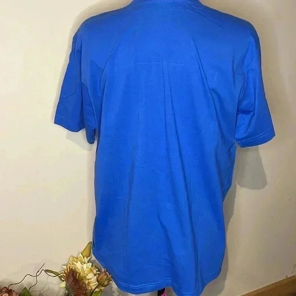 Shanghai Men’s TShirt - Picture 3 of 5